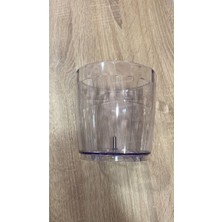 ShopyTime Arzum Speedmix Hazne