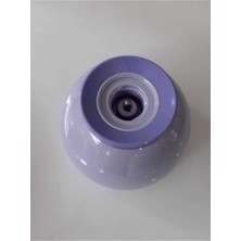 ShopyTime Arzum AR132 - Mıxset Dograyıcı Govde Grubu-Lıla