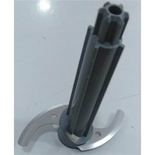 ShopyTime Arzum - Prostıck Dograyıcı Bıcak