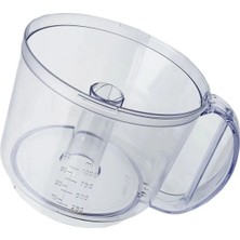 ShopyTime Arzum AR1044 Arzum Prostar 1000 Haznesi