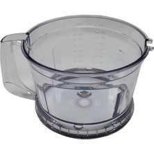 ShopyTime Arzum AR1038 Lesta Max Multi Blender Hazne