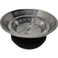 ShopyTime Arzum AR1060 Multivit Süzgeç