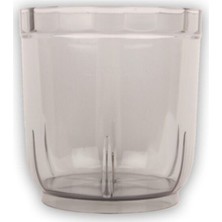 ShopyTime Arzum Prostick Doğrayıcı Hazne AR101410