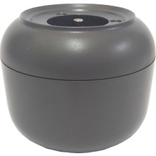 ShopyTime Arzum AR1025 Smartmax Blender Gri  Çırpıcı Başlık