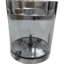 ShopyTime Arzum AR1092 Mano Blender  Doğrayıcı Hazne