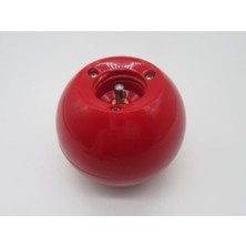 ShopyTime Arzum AR1027 Pratika  Çırpıcı Gövde