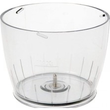 ShopyTime Arzum Mıxset  Dograyıcı Kabı
