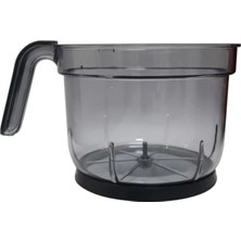 ShopyTime Arzum AR1048 Arzum Prostıck (1500 Multi ) Hazne Kabı