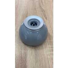 ShopyTime Arzum Technomıx AR1031 Doğrayıcı Gövde