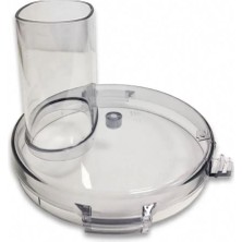 ShopyTime Arzum AR136 Arzum Maxima Ara Kapak