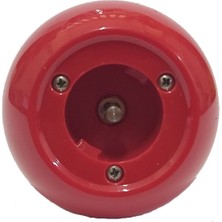 ShopyTime Arzum AR1013 Speedmix Çırpıcı Başlık Kırmızı