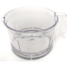 ShopyTime Arzum Blendart  Işlem Haznesi