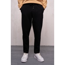 John Borners Erkek 2ip Cepli Eşofman Altı