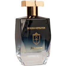 Horus Nefertem Akhenaton 100 ml Edp Erkek Parfüm