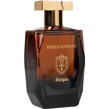Horus Nefertem Sargon 100 ml Edp Erkek Parfüm