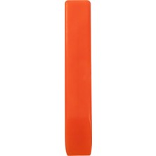 Boyasız Göçük Düzeltme Takozu – Pdr Takoz (30X6 Cm)