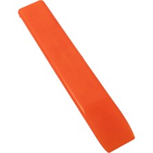 Boyasız Göçük Düzeltme Takozu – Pdr Takoz (30X6 Cm)