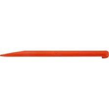 Boyasız Göçük Düzeltme Takozu – Pdr Takoz (30X6 Cm)
