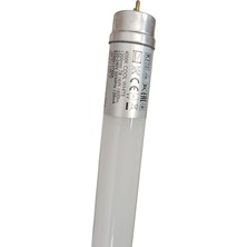 Philips Tüp LED Lamba, Ledtube T8 1200 mm 1600LM 36W/840 G13 4000 Kelvin 10 Adet, Ecofit LED Tube