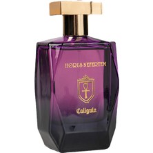 Horus Nefertem Caligula 100 ml Edp Erkek Parfüm