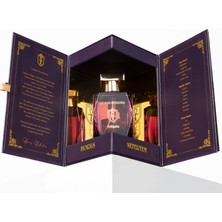 Horus Nefertem Caligula 100 ml Edp Erkek Parfüm
