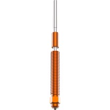 Creality K2 Plus/k2 Plus Combo Unicorn Quick-Swap Nozzle Kit