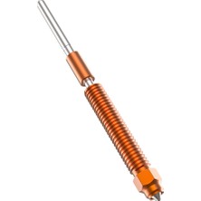 Creality K2 Plus/k2 Plus Combo Unicorn Quick-Swap Nozzle Kit