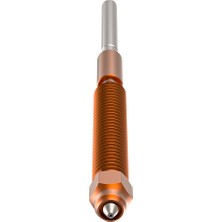 Creality K2 Plus/k2 Plus Combo Unicorn Quick-Swap Nozzle Kit
