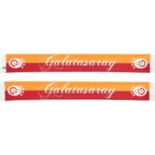 Galatasaray  5 Yıldız Parçalı Forma T-Shırt Ahşap Kutu Hediyeli