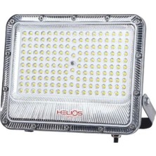 Helios Hs 3857 500 Watt LED Projektör - Beyaz Işık (6500K)