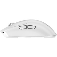 Razer Viper V3 Pro Kablosuz Mouse Beyaz (RZ01-05120200-R3G1)