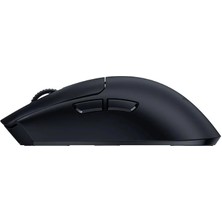 Razer Viper V3 Pro Kablosuz Mouse RZ01-05120100-R3G1