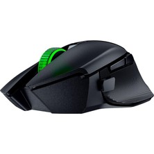 Razer Basilisk V3 x Hyperspeed RGB Kablosuz Optik Oyuncu Mouse RZ01-04870100-R3G1