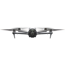 Djı Mavic 4 Pro Fly More Combo (Djı Rc 2)