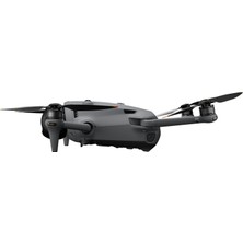 Djı Mavic 4 Pro Fly More Combo (Djı Rc 2)
