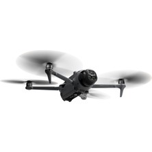 Djı Mavic 4 Pro Fly More Combo (Djı Rc 2)