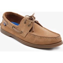 Greyder 5Y1UA64679-64679 Mr Loafer Ayk (S)