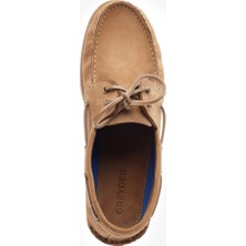 Greyder 5Y1UA64679-64679 Mr Loafer Ayk (S)