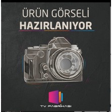 4 Renk Türknmez Kalem