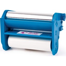 "'kalıcı Xyron 500 Refill Kartuş AT150518