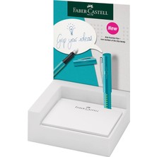 Fc Dolma Kalem Test Grip 2010