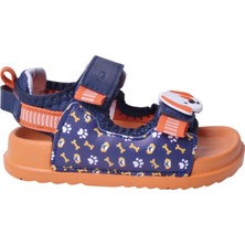 Vicco Inkago Bebek Sandalet