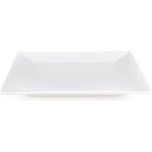 Mcreative 11255-1 Carmen Trend Kare Tabak, 22 cm, Standart