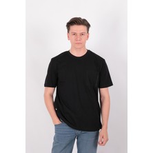 Diandor 2517301 Erkek T-Shirt