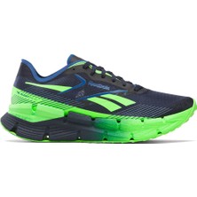 Reebok Floatzıg X1 Mavi  Koşu Ayakkabısı