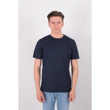 Diandor 2517300 Erkek T-Shirt