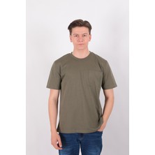 Diandor 2517301 Erkek T-Shirt