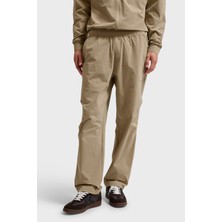 Sorona Regular Eşofman Altı