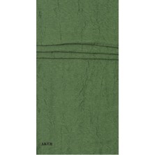 Aker Kraş Şal 6060700-956 