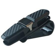 Gözlük Tutacağı Nikel / SYGZ02